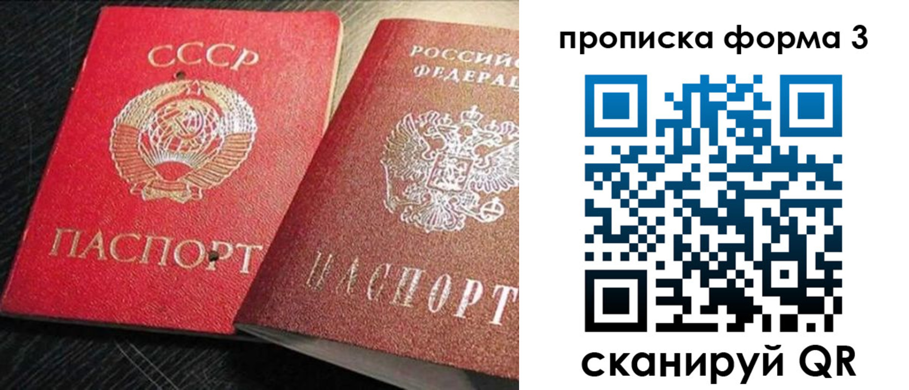 временная регистрация поиск в Мордовии